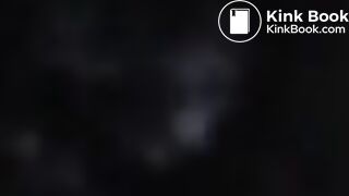 Meninas fazendo anal nojento fetiche