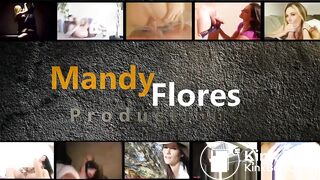 Mandy Flores Scat Poop Porn Hot Nude Girl