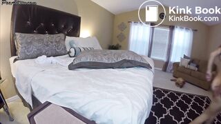 Eat & Poop [Scat/Pooping] (Lana Del Rey)