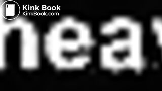 brazilian scat threesome