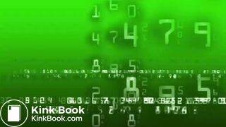 Animal Instinks (Imani Vs Stephanie) Featuring Helga