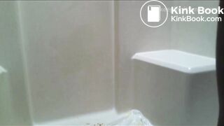 Sydnee Capri [Scat/Pooping] (Lana Del Rey, Lana Del)