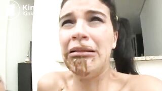 scat dinner isabela monteiro fabi costa 240p