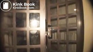 anal - video 6 - video 1