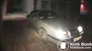 anal - video 6 - video 1