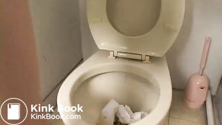 Poop