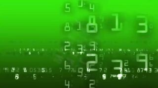 Scathunter Scat Compilation