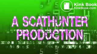 Modern Whorefare Pt #2 (Advanced Scat Training)