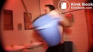 Avantgarde Extreme Vol. 49