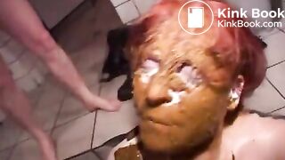 Avantgarde Extreme Vol. 49