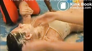 scat vomit domination