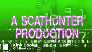 Depraved Maids (Forced To Eat Shit) Michelle’s Hell