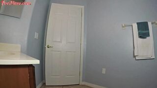 Private Show [Scat/Pooping] (Lana Del Rey, Lana Del)