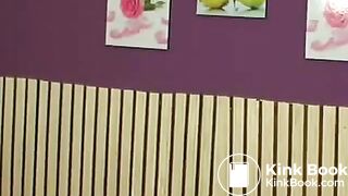 Cute teen webcam scat - ThisVid.com_1.mp4