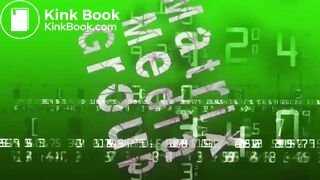 The Alexis Show - The Butt (Alexis Andrews)