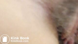 Russian Girl Scat Pov