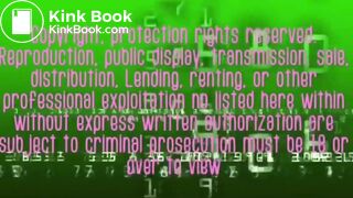 Poo Hefners Big Booty Toilet Sluts