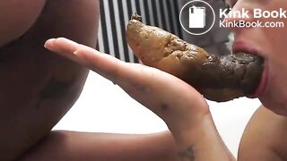 Catching a BIG One thats nice and fresh