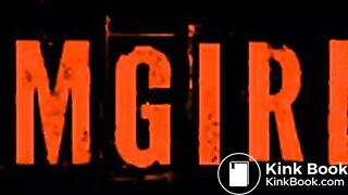 Eat my shit slave! www.lifecamgirls.com