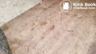 Naughtypuma dating story 3