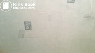 Naughtypuma dating story 3