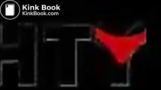 Naughtypuma time to pantypoop