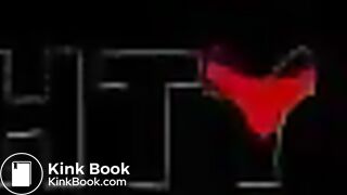 Naughtypuma pink pantypoop