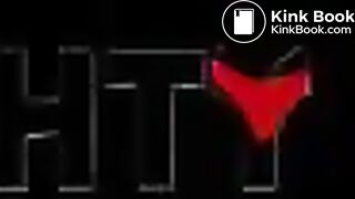 Naughtypuma pink style pantypoop