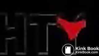 Naughtypuma dirty teachers lesson