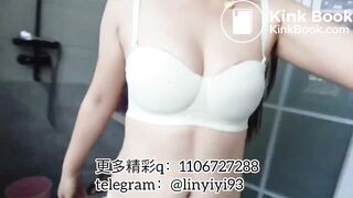 Beautiful girls pee and shit 25