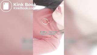 Beautiful girls pee and shit 26