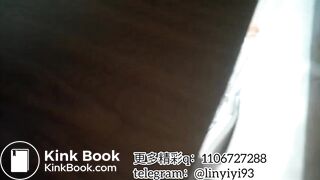 Beautiful girls pee and shit 27