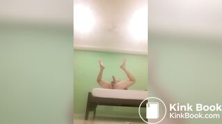 bonita guest house bangkok24