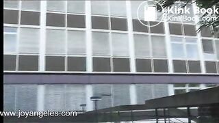 All scat sex