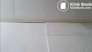 korean girl scat