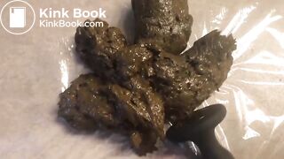 hot boys and girls scat