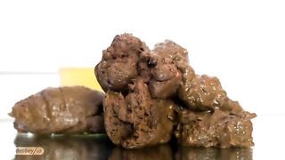 hot boys and girls scat