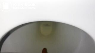 Ebony piss n scat