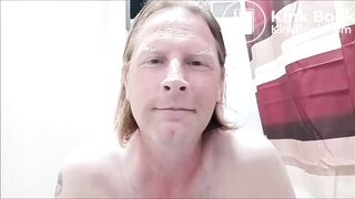 5-23-2021 shit eating