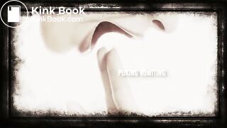 ModelNatalya94 - Morning Breakfast the four girls