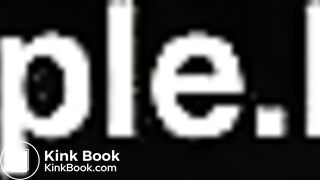 SET 3 PREVIEW TRANSVESTITE VERY HOT