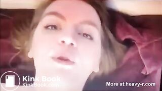 Scat compilation 922A3CF