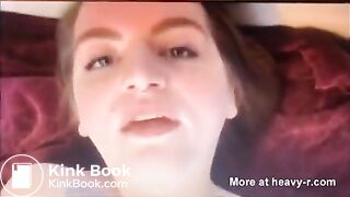 Scat compilation 922A3CF