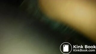 korean girl scat