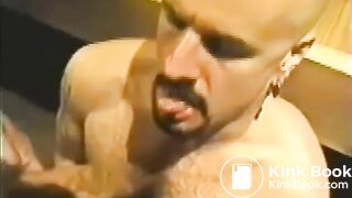 scat gay exstrem shitty fucking
