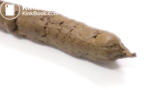 Most Beautiful Straightest Shit Ever