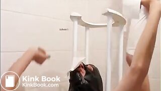 shitfeeder21 compilation