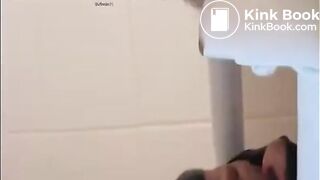 shitfeeder21 compilation