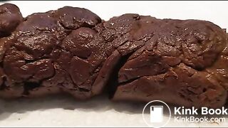 Max Grogan Thick Turd 16 (2 Scenes)