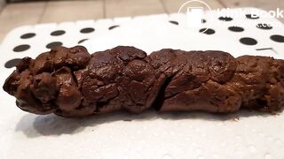 Max Grogan Thick Turd 16 (2 Scenes)